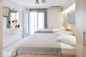 House Stelitsa
